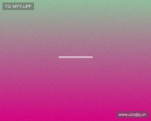 广东体育频道直播观看入口全新指南精彩赛事在线一站式体验