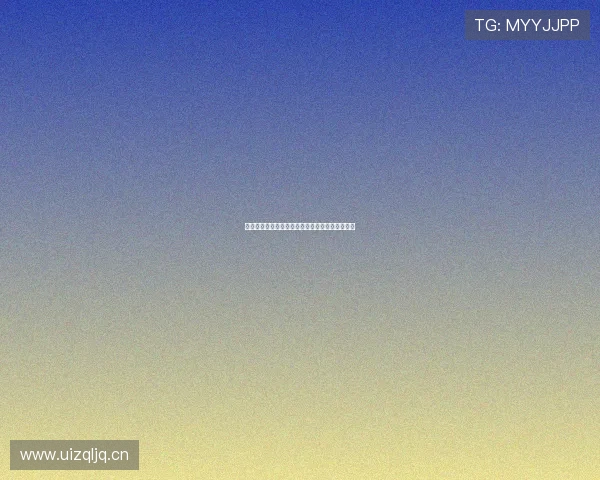 欧洲杯精彩对决现场直播，全程激情赛事不容错过