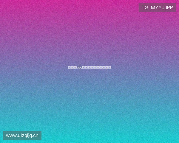 星空体育最新app下载全面升级体验带来极速赛事观看新模式