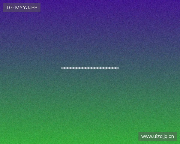 雷速体育官网下载手机版，畅享实时比分、赛事直播、数据分析与精彩回放的完美体验